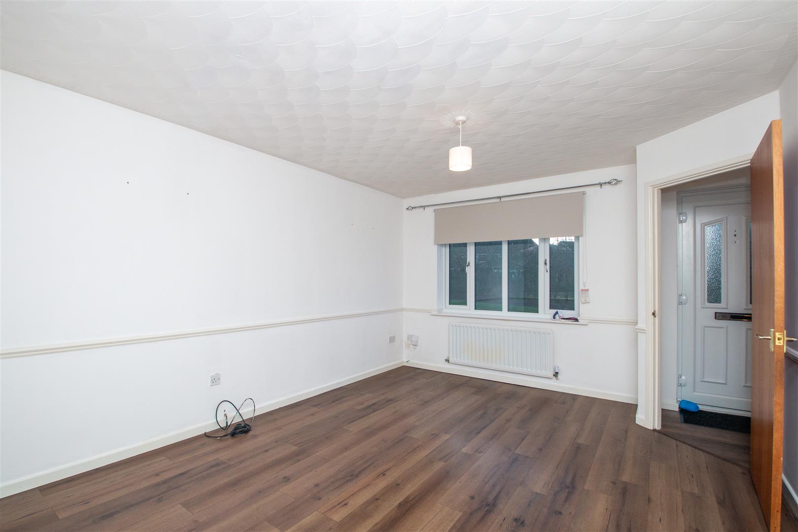 Wadhurst, Kents Hill, Milton Keynes